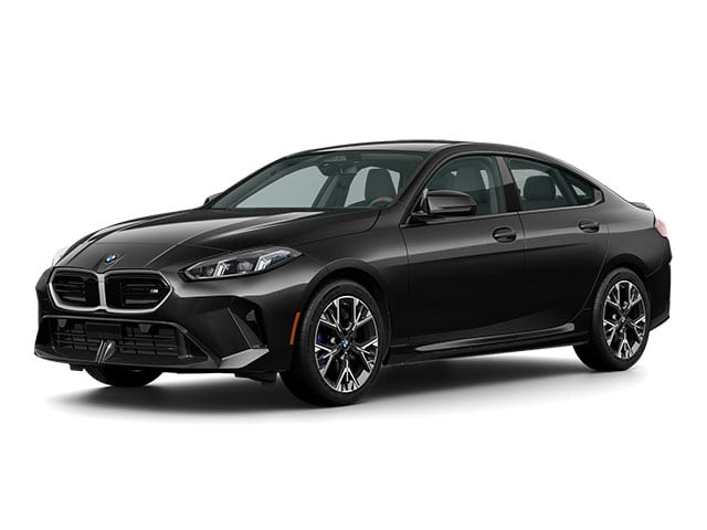 bmw 2 series 2026 WBA33GG09T7U02370 image bmw 2 series 2026 WBA33GG09T7U02370 image